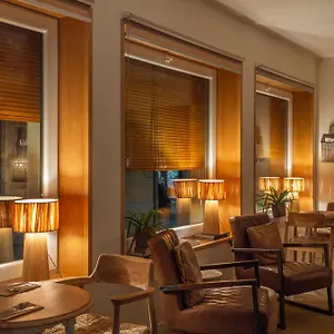 4* Hotel Boutique Es Portalet