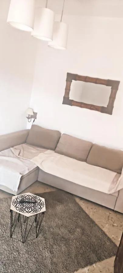Apartament Cel Gadable A 7 Min A Pie De La Playa Apartment Sant Feliu de Guixols