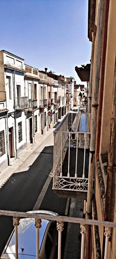 Apartament Cel Gadable A 7 Min A Pie De La Playa Apartment Sant Feliu de Guixols