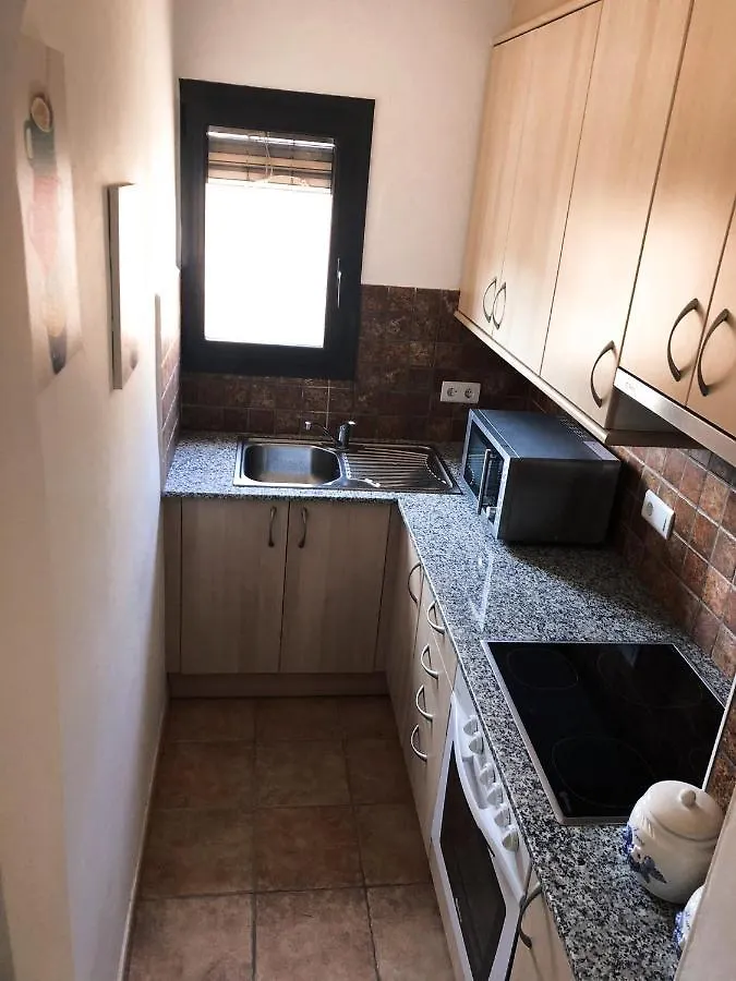 Apartament Cel Gadable A 7 Min A Pie De La Playa Apartment Sant Feliu de Guixols