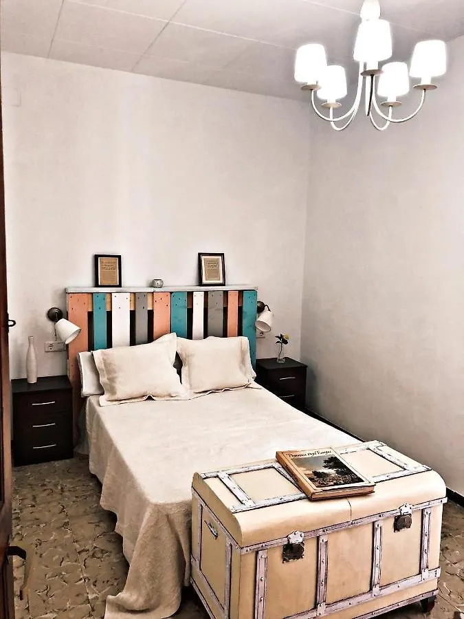 Apartament Cel Gadable A 7 Min A Pie De La Playa Apartment Sant Feliu de Guixols
